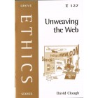 Grove Ethics - E127 - Unweaving The Web
